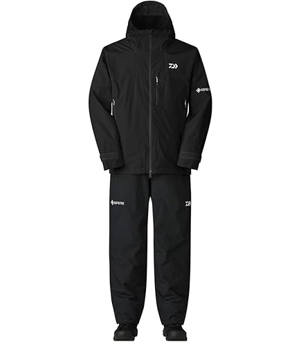 Amazon.co.jp: ダイワ(DAIWA) DR-1924 ゴアテックス バーサタイル